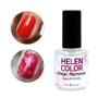 Imagem de Removedor Magic Remover 15ml - Helen Color