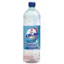 Imagem de Removedor Marine KinLimp 500ml Limpeza para Vidros Azulejos e Espelhos Multisuperficies
