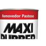 Imagem de Removedor Maxi Rubber Pastoso 1Kg. Pintoff