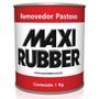 Imagem de Removedor Maxi Rubber Pastoso 1Kg. Pintoff