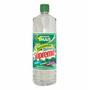 Imagem de Removedor Multisuperficies Verbena 1 Litro 6501 Suprema - Un