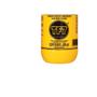 Imagem de Removedor Neutralizador Convertedor. De Ferrugem Primer Tf7 200Ml