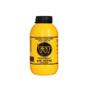 Imagem de Removedor Neutralizador Convertedor. De Ferrugem Primer Tf7 200Ml