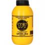 Imagem de Removedor Neutralizador Convertedor. De Ferrugem Primer Tf7 200Ml