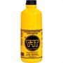 Imagem de Removedor Neutralizador Convertedor. De Ferrugem Tf7 500Ml