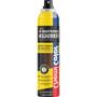 Imagem de Removedor Neutralizador Convertedor. Ferrugem Chemicolor Spray 100Ml