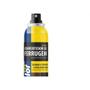 Imagem de Removedor Neutralizador Convertedor. Ferrugem Chemicolor Spray 100Ml