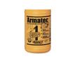 Imagem de Removedor Neutralizador Convertedor. Ferrugem Otto Baumgart Armatec 500Ml 121798