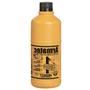 Imagem de Removedor Neutralizador Convertedor. Ferrugem Otto Baumgart Armatec 500Ml  121798