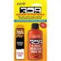 Imagem de Removedor Neutralizador Convertedor. Ferrugem Primer Pcf   100Ml Dd1