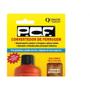 Imagem de Removedor Neutralizador Convertedor. Ferrugem Primer Pcf   100Ml Dd1