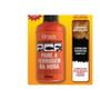 Imagem de Removedor Neutralizador Convertedor. Ferrugem Primer Pcf   100Ml Dd1
