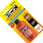 Imagem de Removedor Neutralizador Convertedor. Ferrugem Primer Pcf   100Ml Dd1