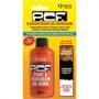 Imagem de Removedor Neutralizador Convertedor. Ferrugem Primer Pcf   100Ml Dd1