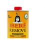 Imagem de Removedor P/Tinta Ibere 900Ml