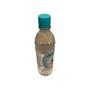 Imagem de Removedor Para Limpeza Perfumado Citronela 500ml Gitanes