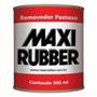 Imagem de Removedor Pastoso 0,9L - Maxi Rubber