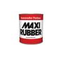 Imagem de Removedor Pastoso 4 kg Maxi Rubber