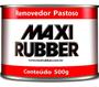 Imagem de Removedor Pastoso 500g Maxi Rubber
