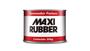 Imagem de Removedor Pastoso 500g Maxi Rubber