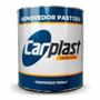 Imagem de REMOVEDOR PASTOSO CARPLAST 900ML - Elimine Eficientemente Resíduos e Tintas Indesejadas