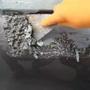 Imagem de Removedor pastoso de tinta em metal e madeira - 225ml maza