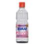 Imagem de Removedor Perfumado Zulu Clean 450 Ml sujeiras manchas dificeis inox, coifa, vidro, exaustor, cozinha, rejunte, piso