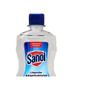 Imagem de Removedor Sanol Tradicional 500Ml - 4503