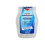 Imagem de Removedor Sanol Tradicional 500Ml - 4503