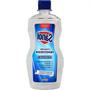 Imagem de Removedor Sanol Tradicional 500Ml - 4503