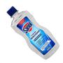 Imagem de Removedor Sanol Tradicional 500Ml - 4503
