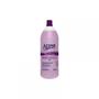 Imagem de Removedor sem acetona alyne uva 500ml