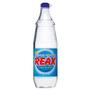 Imagem de Removedor sem cheiro reax 500ml