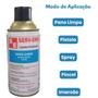 Imagem de Removedor Serv Chek Limpeza Rápida e Eficiente - Serv End
