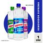 Imagem de Removedor Suprema 500Ml