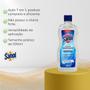 Imagem de Removedor tradicional 500ml sanol