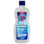 Imagem de Removedor tradicional 500ml sanol