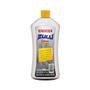 Imagem de Removedor Zulu Clean S/Cheiro 900ML