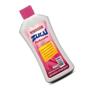 Imagem de Removedor Zulu Perfumado 450ML Kit 3