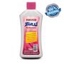 Imagem de Removedor Zulu Perfumado 450ML Kit 3