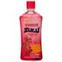 Imagem de Removedor Zulu Perfumado 450ml