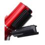 Imagem de Removedora De Pontas Duplas Vermelha - Hair Trimmer