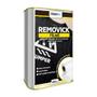 Imagem de Removick Removedor de Filme 900ML