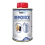 Imagem de Removick Transfer Removedor De Transfer Laser - 150ml Transfix