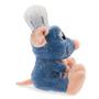 Imagem de Remy Ratatouille Big Feet Pelúcia 40cm - Fun