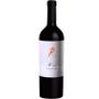 Imagem de Renacer Malbec 750ml - Argentina