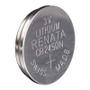 Imagem de Renata CR2450N 3v Lithium - Cart c/4 un