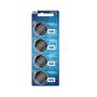 Imagem de Renata CR2450N 3v Lithium - Cart c/4 un