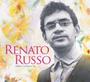 Imagem de Renato Russo - Obra Completa - Box Com 5 CDs - Digipack