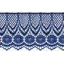 Imagem de Renda Guipir Laise Lace Lese 9 cm x 13,7 Metros - 51806